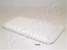 20-03-339 ASHIKA Воздушный фильтр