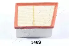 20-03-346 ASHIKA Воздушный фильтр