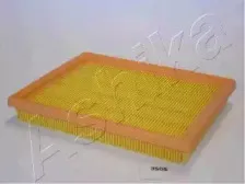 20-03-350 ASHIKA Воздушный фильтр