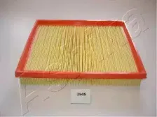 20-03-394 ASHIKA Воздушный фильтр