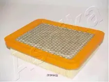 20-03-399 ASHIKA Воздушный фильтр