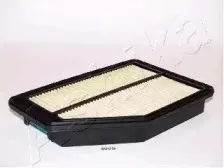 20-04-400 ASHIKA Воздушный фильтр