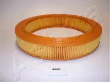 20-04-408 ASHIKA Воздушный фильтр