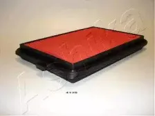 20-04-413 ASHIKA Воздушный фильтр