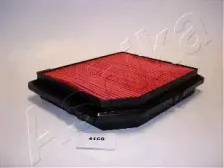 20-04-416 ASHIKA Воздушный фильтр