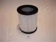 20-04-432 ASHIKA Воздушный фильтр