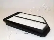 20-04-438 ASHIKA Воздушный фильтр