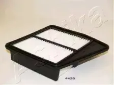 20-04-442 ASHIKA Воздушный фильтр