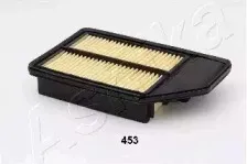 20-04-453 ASHIKA Воздушный фильтр