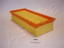 20-04-488 ASHIKA Воздушный фильтр