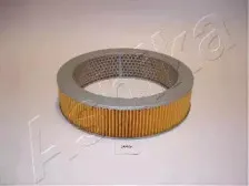 20-05-501 ASHIKA Воздушный фильтр