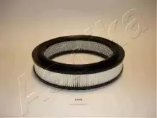 20-05-510 ASHIKA Воздушный фильтр