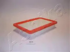 20-05-521 ASHIKA Воздушный фильтр