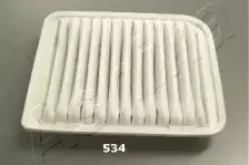 20-05-534 ASHIKA Воздушный фильтр