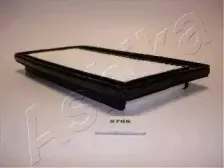 20-05-578 ASHIKA Воздушный фильтр