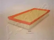 20-05-589 ASHIKA Воздушный фильтр