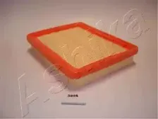 20-05-592 ASHIKA Воздушный фильтр