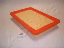 20-05-593 ASHIKA Воздушный фильтр