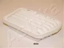 20-06-600 ASHIKA Воздушный фильтр