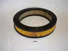 20-06-602 ASHIKA Воздушный фильтр