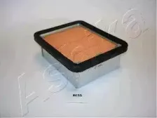 20-06-605 ASHIKA Воздушный фильтр