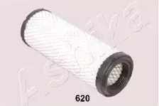 20-06-620 ASHIKA Воздушный фильтр