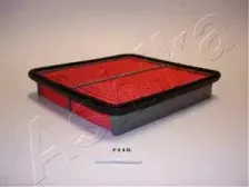 20-07-711 ASHIKA Воздушный фильтр