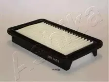 20-08-828 ASHIKA Воздушный фильтр