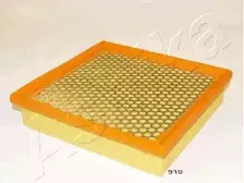 20-09-910 ASHIKA Воздушный фильтр