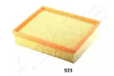20-09-923 ASHIKA Воздушный фильтр