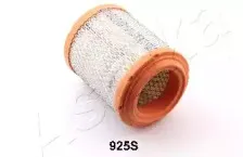 20-09-925 ASHIKA Воздушный фильтр