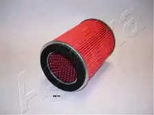 20-09-994 ASHIKA Воздушный фильтр