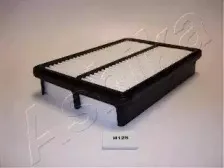 20-0H-012 ASHIKA Воздушный фильтр