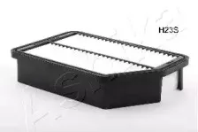 20-0H-H23 ASHIKA Воздушный фильтр