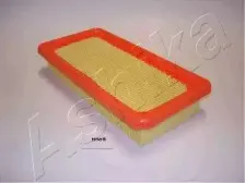 20-H0-008 ASHIKA Воздушный фильтр