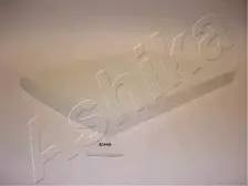 21-CH-CH0 ASHIKA Фильтр, воздух во внутренном пространстве