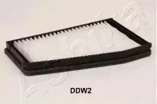 ashika-21dww2