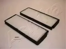 21-DW-W3 ASHIKA Фильтр, воздух во внутренном пространстве