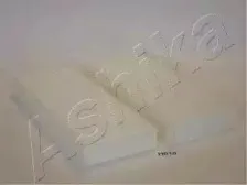 21-H0-H010 ASHIKA Фильтр, воздух во внутренном пространстве