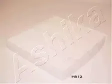 21-H0-H012 ASHIKA Фильтр, воздух во внутренном пространстве