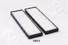 21-H0-H013 ASHIKA Фильтр, воздух во внутренном пространстве