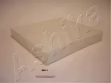 21-H0-H01 ASHIKA Фильтр, воздух во внутренном пространстве