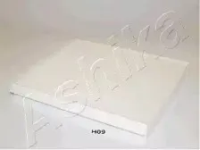 21-H0-H09 ASHIKA Фильтр, воздух во внутренном пространстве