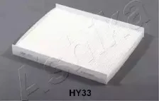 21-HY-H33 ASHIKA