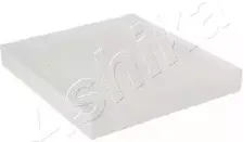 21-HY-HY38 ASHIKA Фильтр, воздух во внутренном пространстве