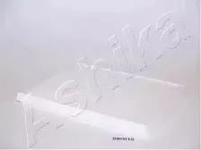 21-KI-K18 ASHIKA Фильтр, воздух во внутренном пространстве