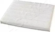 21-KI-KI23 ASHIKA Фильтр, воздух во внутренном пространстве