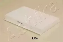 21-LR-LR4 ASHIKA Фильтр, воздух во внутренном пространстве