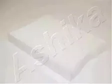 21-NS-NS12 ASHIKA Фильтр, воздух во внутренном пространстве