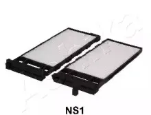 ashika-21nsns1